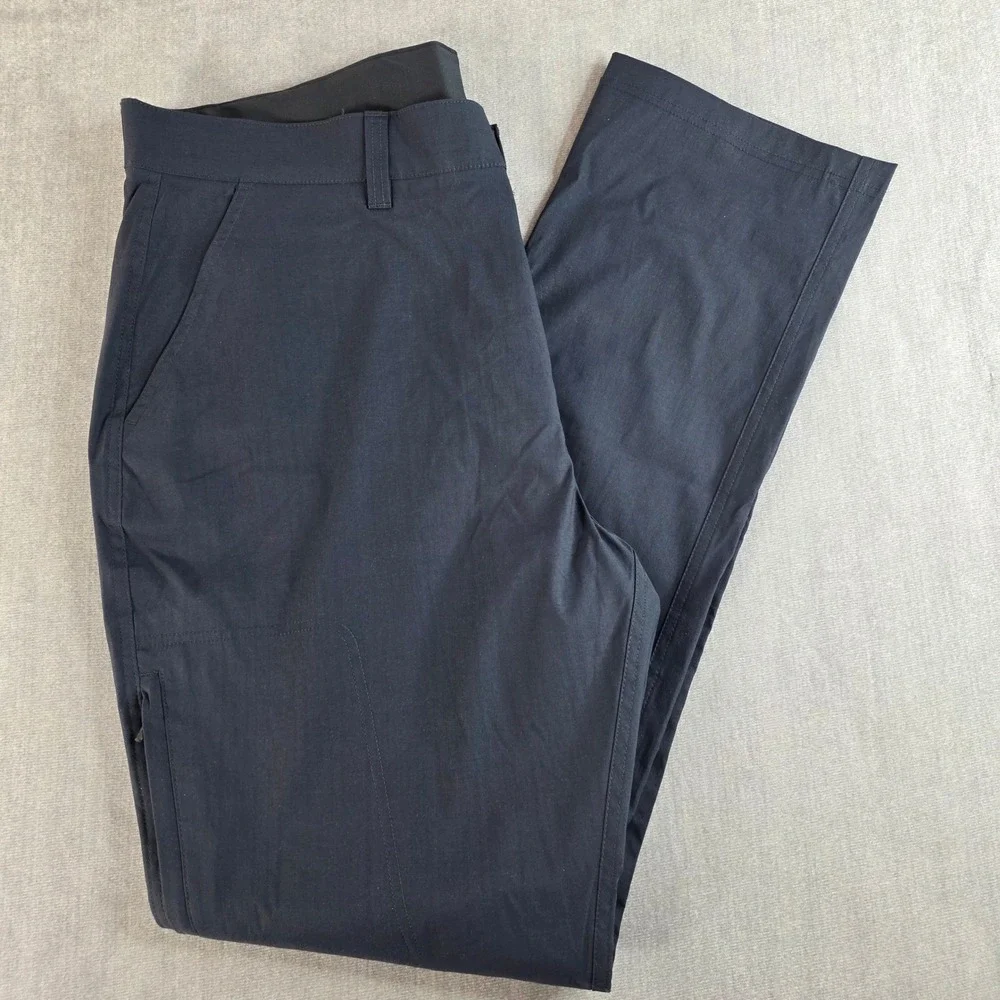Balance Collection nylon blend